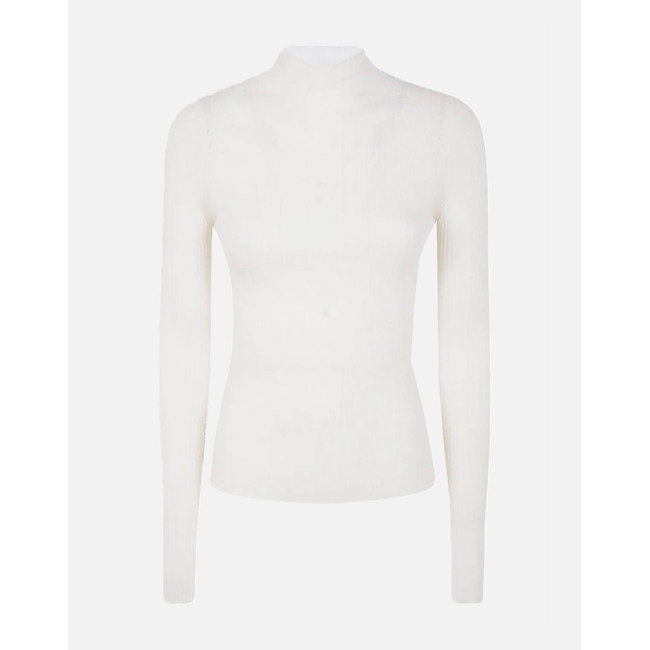 Product TWINSET ΠΛΕΚΤΟ base image