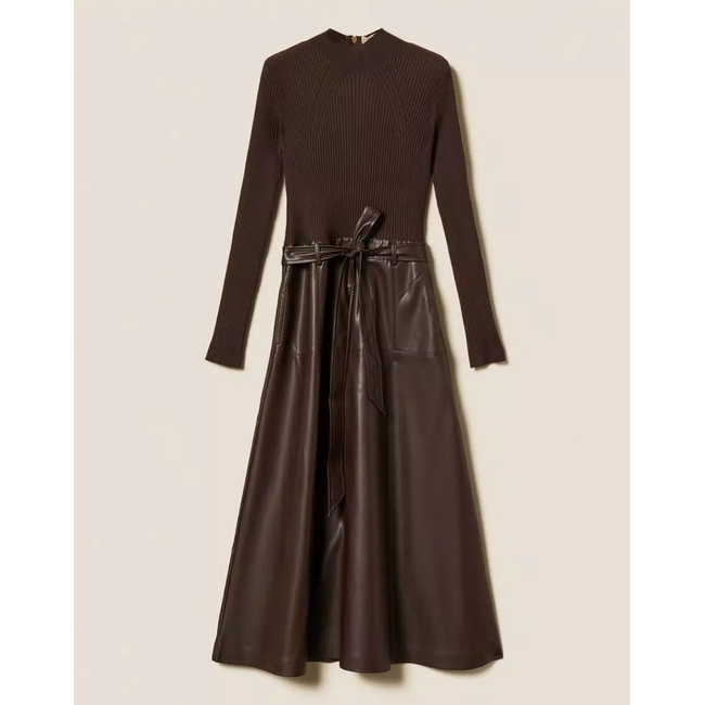 Product TWINSET ΦΟΡΕΜΑ base image