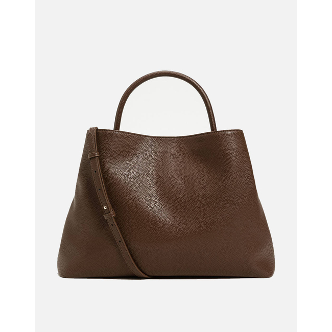 Product TWINSET BAG (Dimensions: 42 x 29 x 10cm.) base image