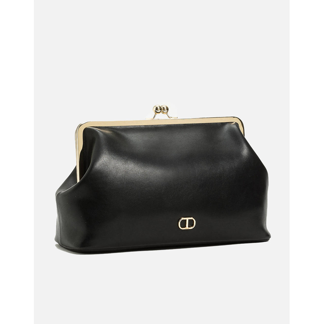 Product TWINSET BAG (Dimensions: 35 x 23 x 13.5cm.) base image