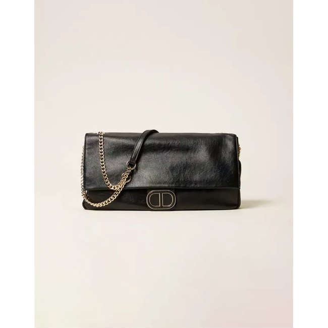 Product TWINSET ΤΣΑΝΤΑ base image