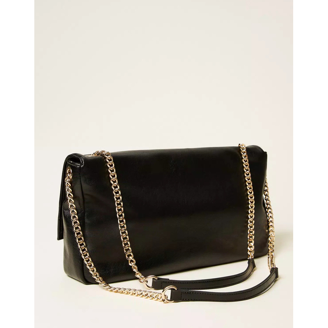 Product TWINSET ΤΣΑΝΤΑ base image