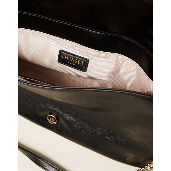 Product TWINSET ΤΣΑΝΤΑ base image