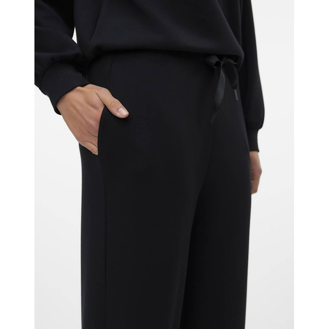 Product VERO MODA VMHALI HW WIDE PANT JRS GA BOO base image