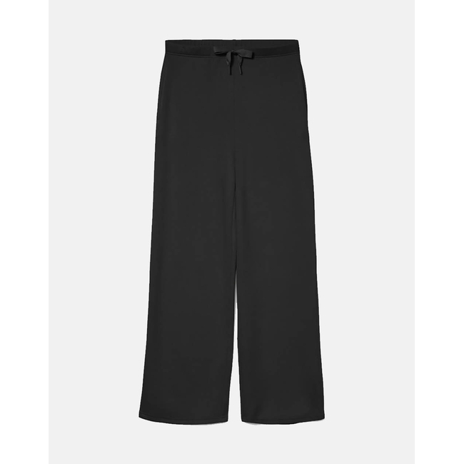 Product VERO MODA VMHALI HW WIDE PANT JRS GA BOO base image