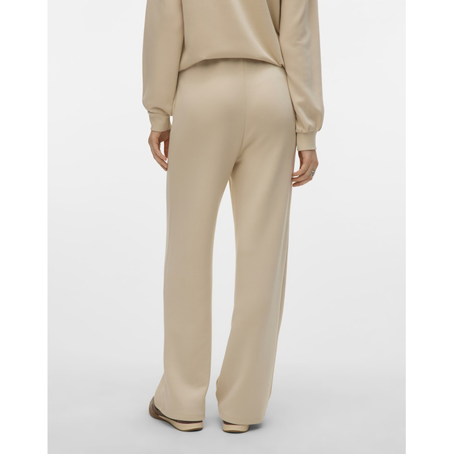 Product VERO MODA VMHALI HW WIDE PANT JRS GA BOO base image