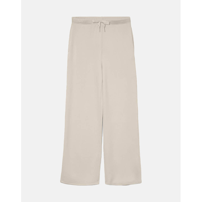 Product VERO MODA VMHALI HW WIDE PANT JRS GA BOO base image