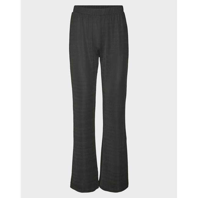 Product VERO MODA VMKANVA HW PANT JRS GA base image