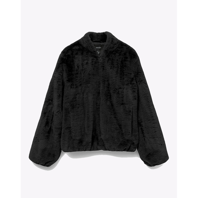 Product VERO MODA VMSONJALIGA SHORT JACKET GA BOO base image