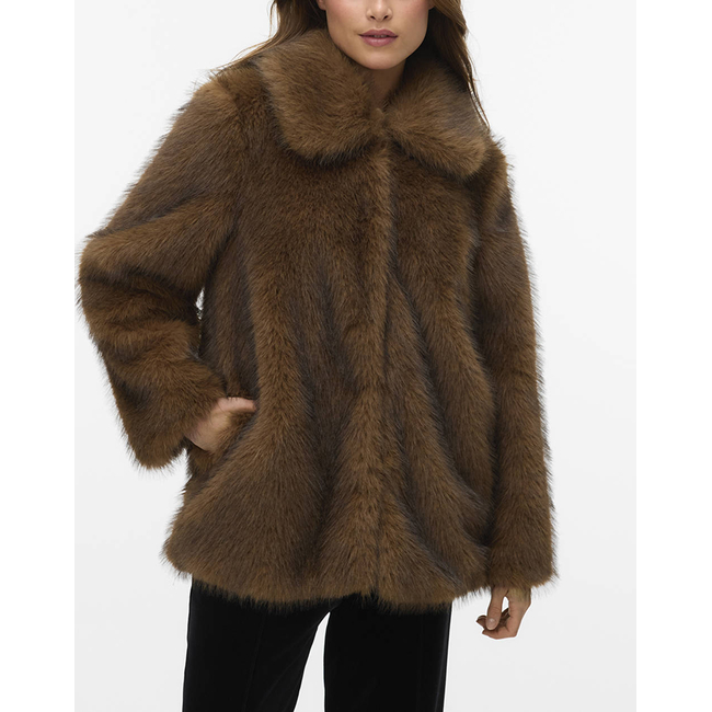 Product VERO MODA VMGLORIA JACKET base image