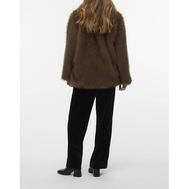 Product VERO MODA VMGLORIA JACKET base image