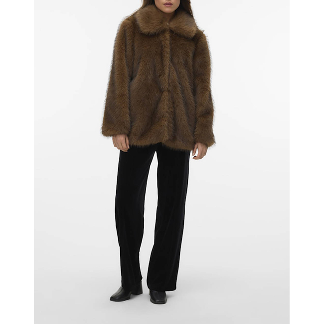 Product VERO MODA VMGLORIA JACKET base image