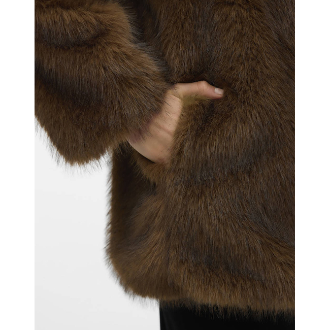 Product VERO MODA VMGLORIA JACKET base image
