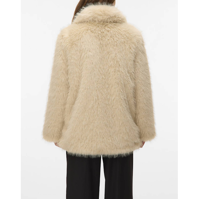 Product VERO MODA VMGLORIA JACKET base image