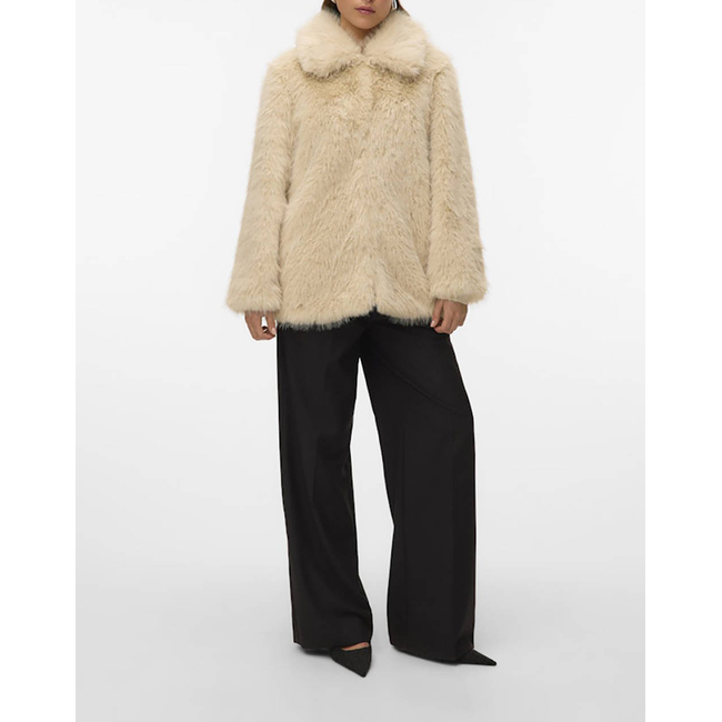 Product VERO MODA VMGLORIA JACKET base image