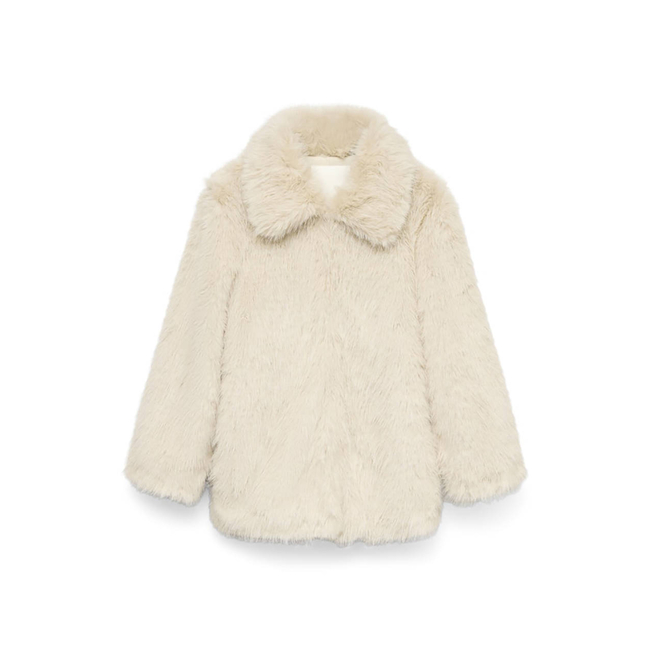 Product VERO MODA VMGLORIA JACKET base image
