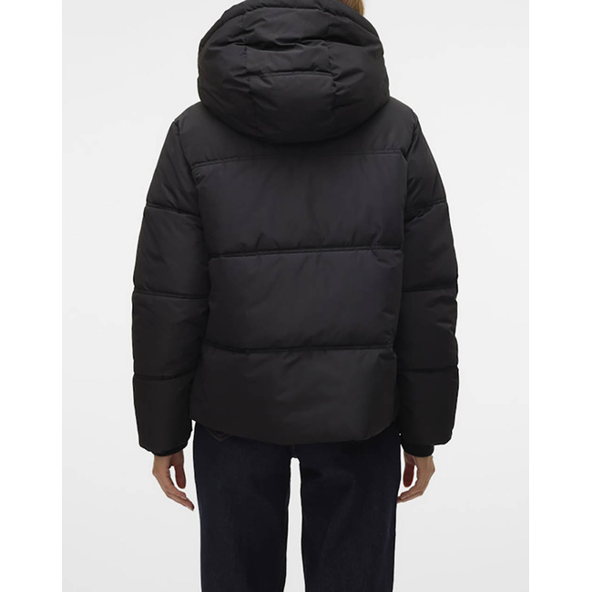 Product VERO MODA VMSOPHIE SHORT JACKET BOO base image