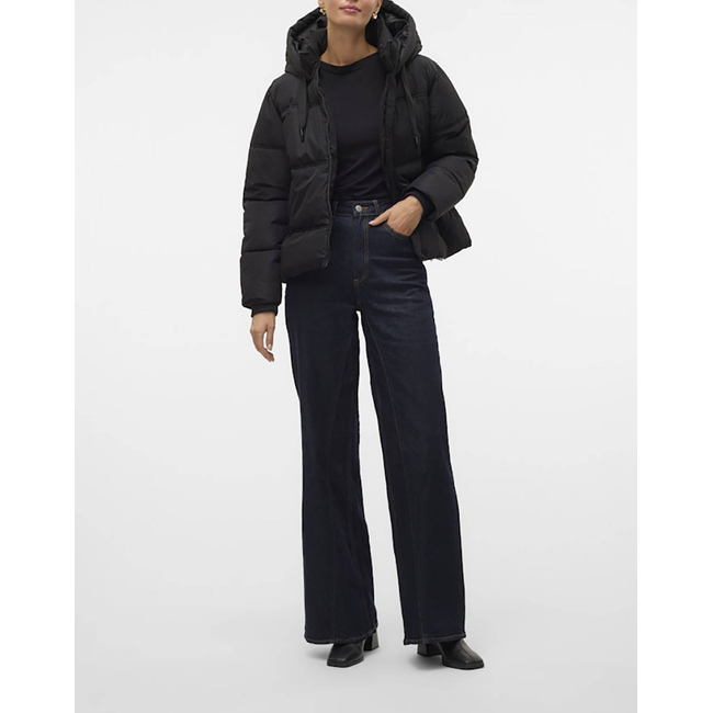 Product VERO MODA VMSOPHIE SHORT JACKET BOO base image