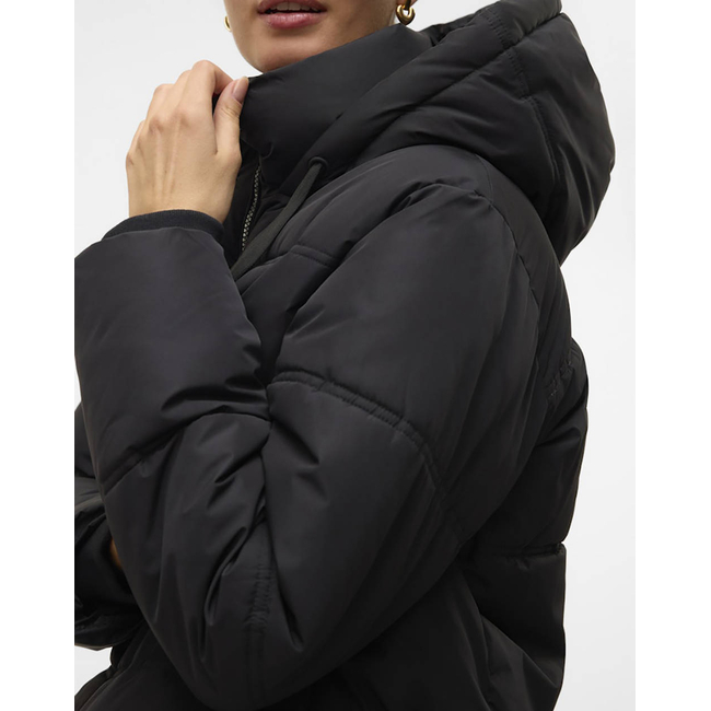 Product VERO MODA VMSOPHIE SHORT JACKET BOO base image