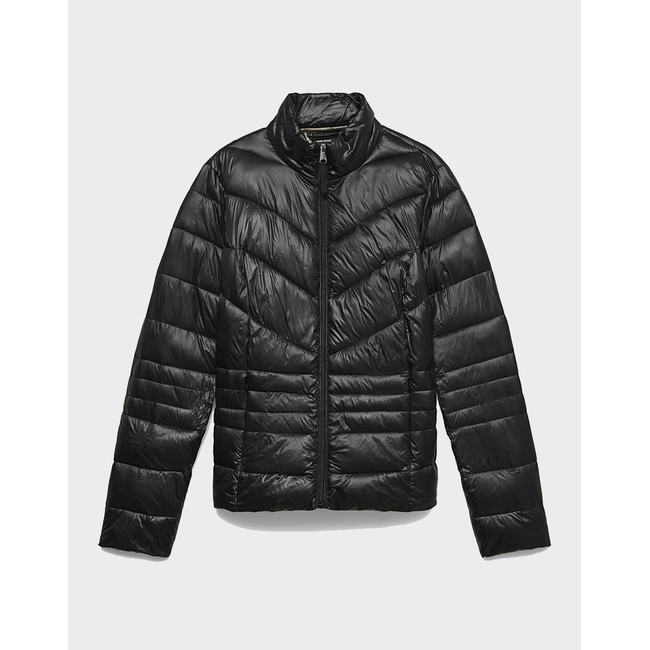 Product VERO MODA VMSORAYASIV SHORT JACKET BOO base image