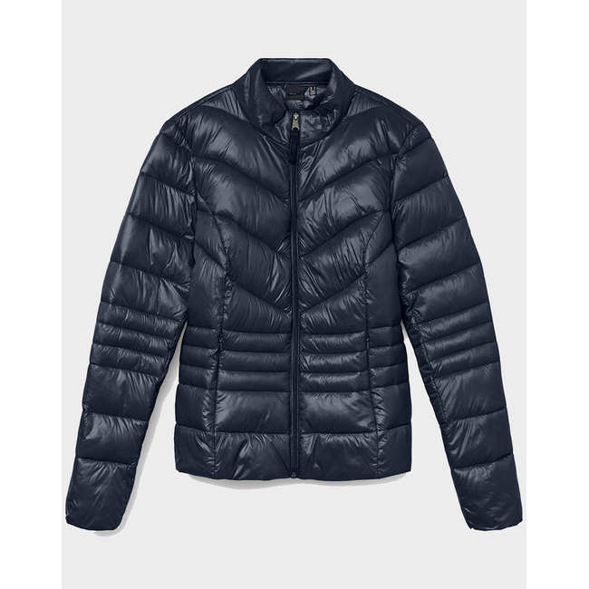 Product VERO MODA VMSORAYASIV SHORT JACKET BOO base image