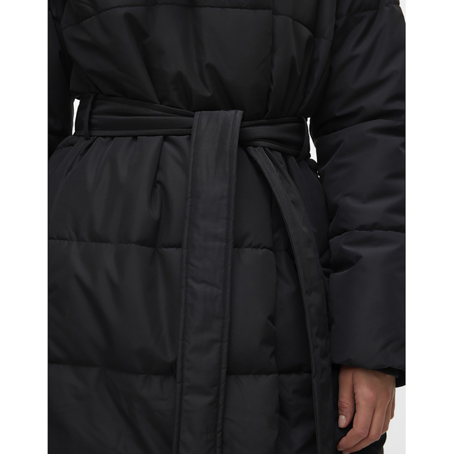 Product VERO MODA VMLEONIEKATE COAT GA NOOS base image