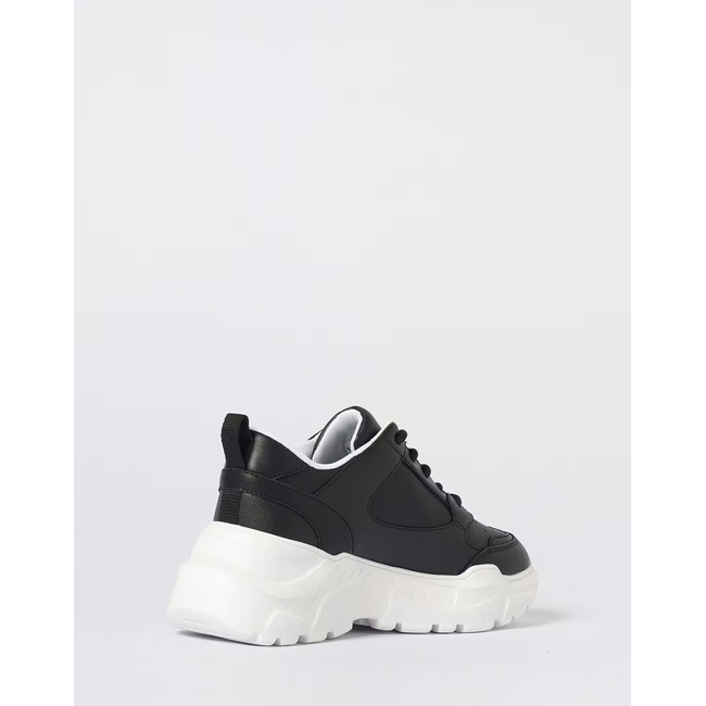 Product VERSACE JEANS 79VA3SC2ZPB23 FONDO SPEEDTRACK DIS. SC2 >3 ΠΑΠΟΥΤΣΙ ΓΥΝΑΙΚΕΙΟ base image