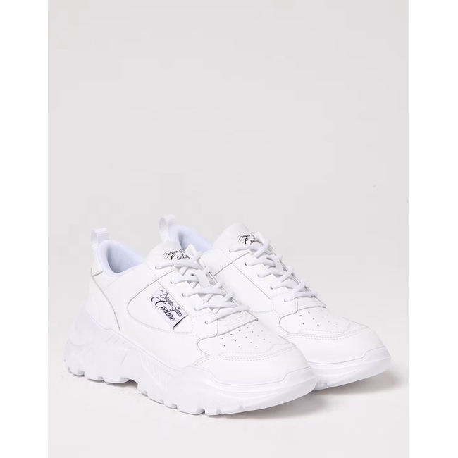 Product VERSACE JEANS 79VA3SC2ZPB23 FONDO SPEEDTRACK DIS. SC2 >3 ΠΑΠΟΥΤΣΙ ΓΥΝΑΙΚΕΙΟ base image