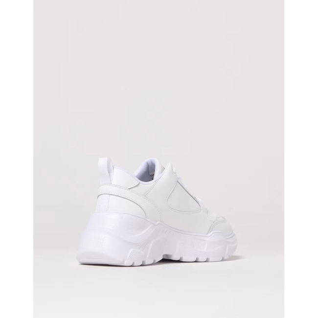 Product VERSACE JEANS 79VA3SC2ZPB23 FONDO SPEEDTRACK DIS. SC2 >3 ΠΑΠΟΥΤΣΙ ΓΥΝΑΙΚΕΙΟ base image