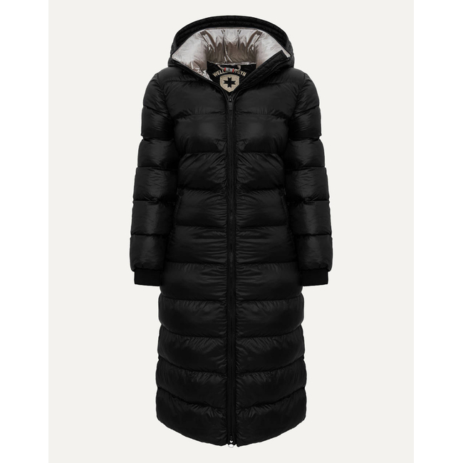 Product WELLENSTEYN Jacket base image