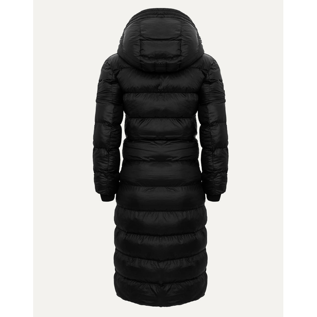 Product WELLENSTEYN Jacket base image