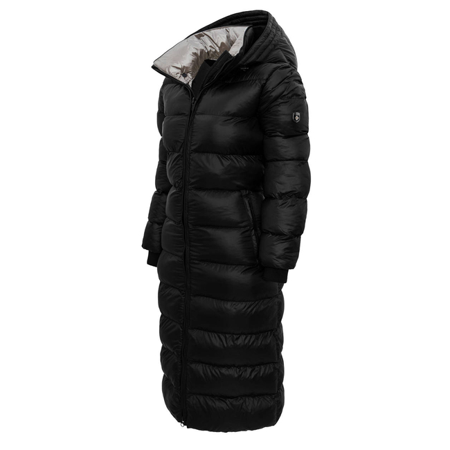 Product WELLENSTEYN Jacket base image
