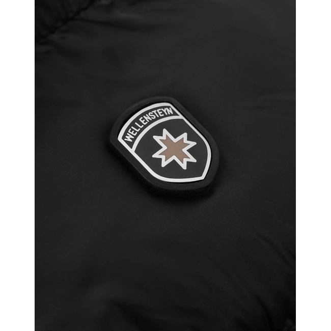 Product WELLENSTEYN Jacket base image