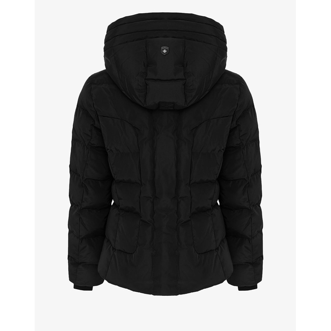 Product WELLENSTEYN Jacket base image