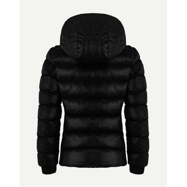Product WELLENSTEYN Jacket base image