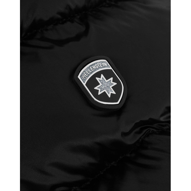 Product WELLENSTEYN Jacket base image