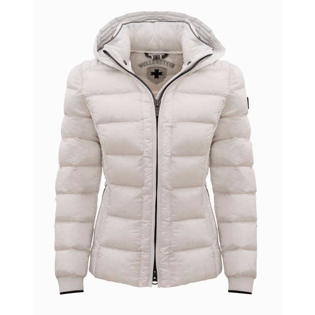 Product WELLENSTEYN Jacket base image