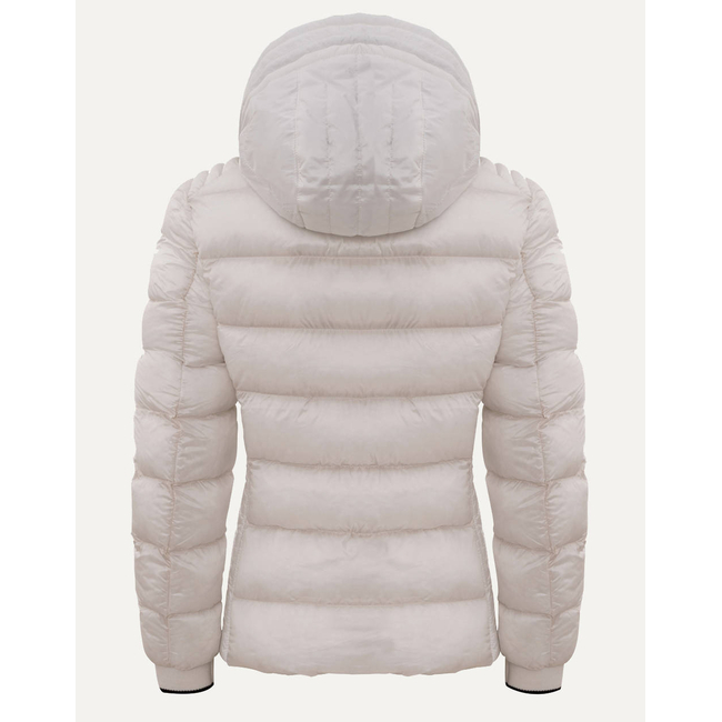 Product WELLENSTEYN Jacket base image