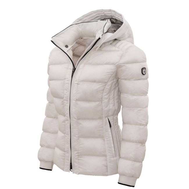 Product WELLENSTEYN Jacket base image