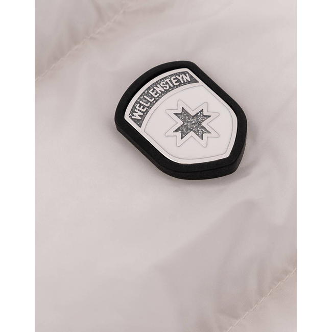 Product WELLENSTEYN Jacket base image