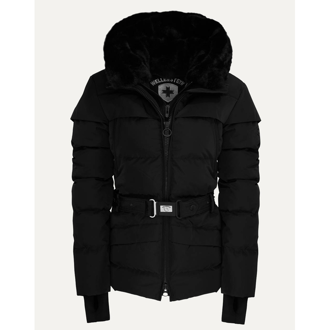 Product WELLENSTEYN Jacket base image