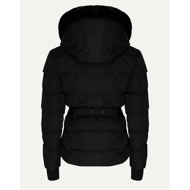 Product WELLENSTEYN Jacket base image