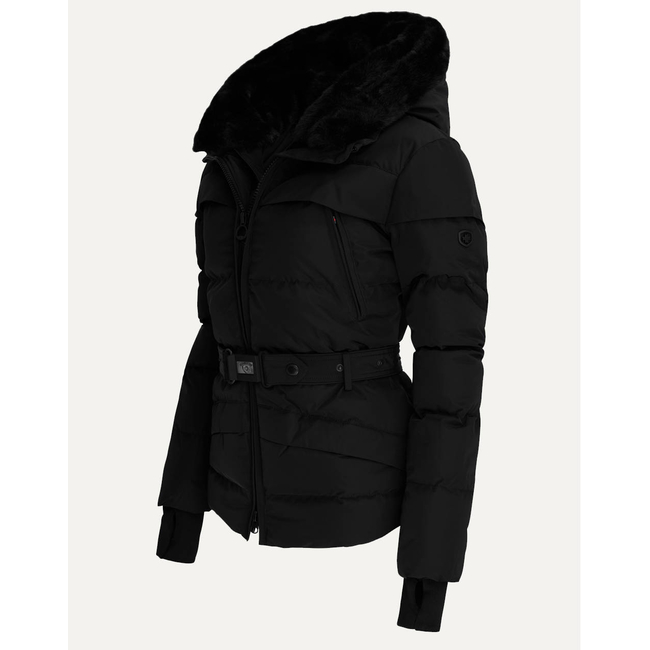 Product WELLENSTEYN Jacket base image