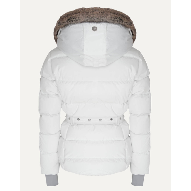 Product WELLENSTEYN Jacket base image