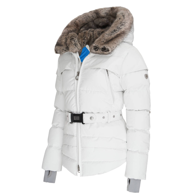 Product WELLENSTEYN Jacket base image