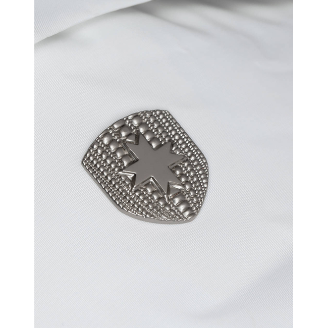Product WELLENSTEYN Jacket base image