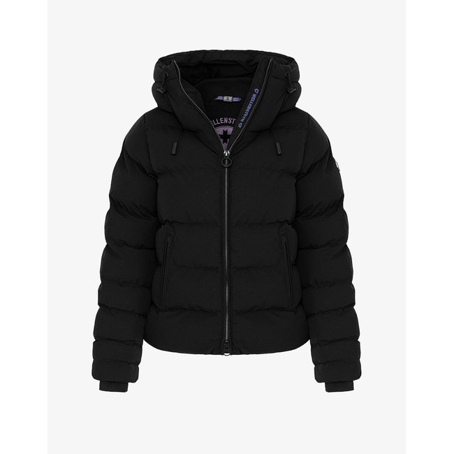 Product WELLENSTEYN Jacket base image