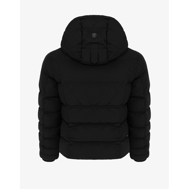 Product WELLENSTEYN Jacket base image