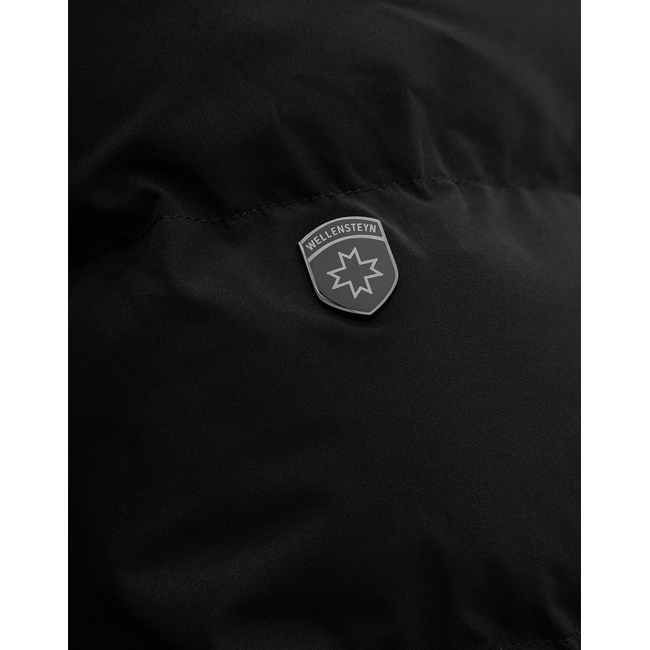 Product WELLENSTEYN Jacket base image