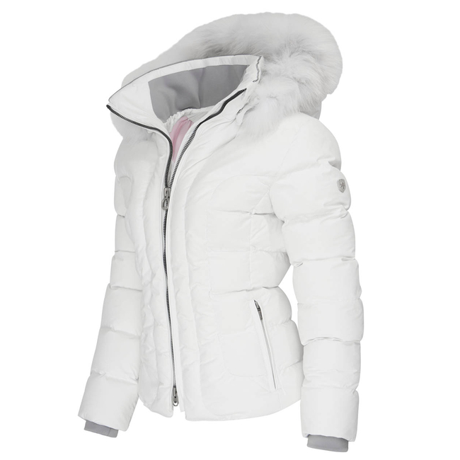 Product WELLENSTEYN Jacket base image